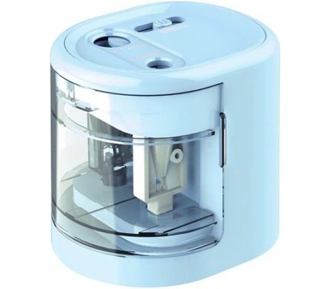 Rapesco PS12-USB