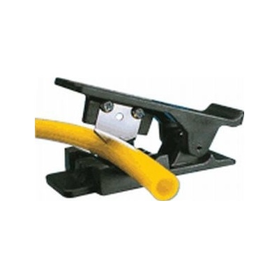 SINOP J-G řezačka hadic kolík