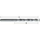 MILWAUKEE 4932399385