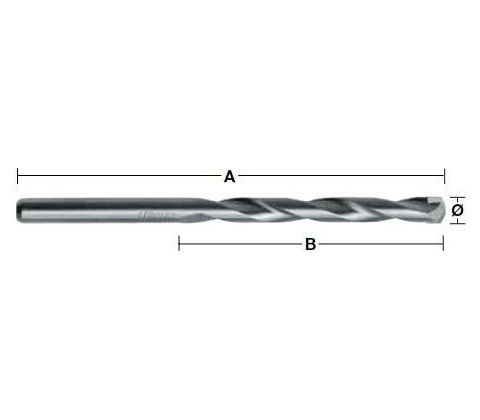MILWAUKEE 4932399385
