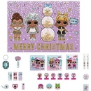 Karton P P LOL Surprise