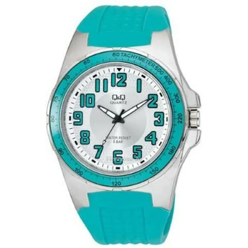 Image 1 of Q&Q Q784-803Y