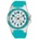 Q&Q Q784-803Y