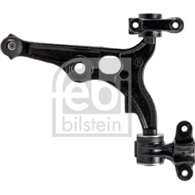 Rameno zavesenia kolies Febi Bilstein 173551