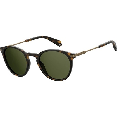 Polaroid PLD 2062 S N9P UC