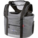 KLICKFix Doggy 0302GR