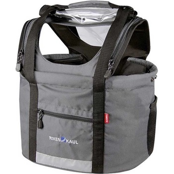 KLICKFix Doggy 0302GR