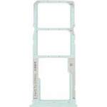 Xiaomi SIM-MicroSD държач Xiaomi Redmi A2+ 23028RN4DG - phoneparts