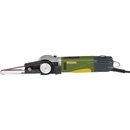 Proxxon BSL 220/E 28536