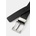 Armani Exchange Кожен колан с две лица Armani Exchange (XM000609.AF12708)