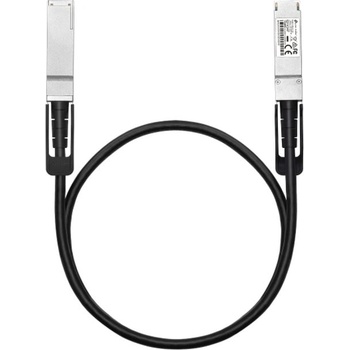 TP-Link Omada SM9220-1M