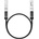 TP-Link Omada SM9220-1M