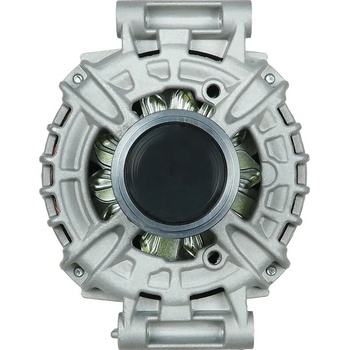 Alternátor AS-PL A0751S
