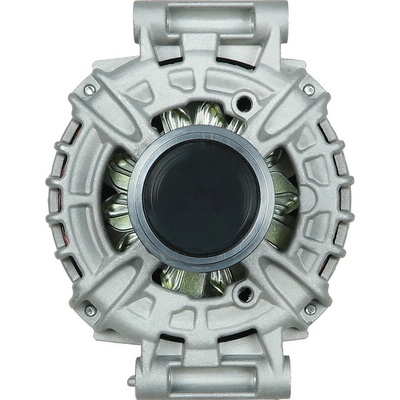 Alternátor AS-PL A0751S