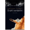 Drahí vendelíni