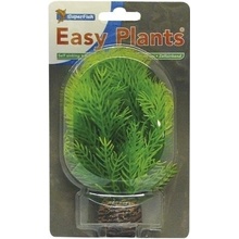 SuperFish Easy Plants Small 13 cm NR. 9