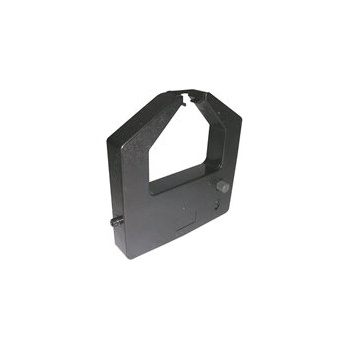 ARMOR ЛЕНТА ЗА МАТРИЧЕН ПРИНТЕР FUJITSU DL 3300/3400/3600/2200 - Black - OUTLET - 5 m x 12, 7 mm