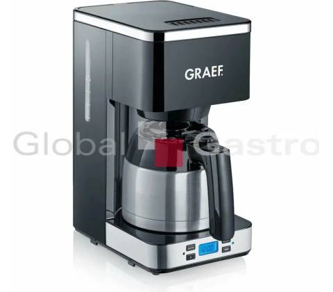 Graef FK 512
