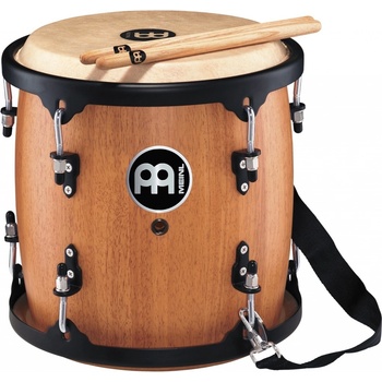 Meinl MTA1SNT-M