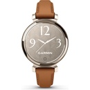 Inteligentné hodinky GARMIN LILY 2 Classic