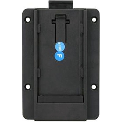 SWIT S-7006F – Hledejceny.cz