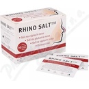 Rhino Salt soľ na výplach nosa vrecúška 30 ks