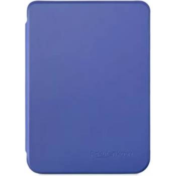 Kobo Clara Colour SleepCover Case cobalt blue (N365-AC-BL-O-PU)