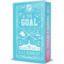 The Goal