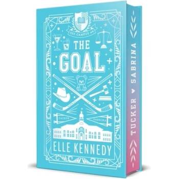 The Goal