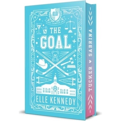 The Goal