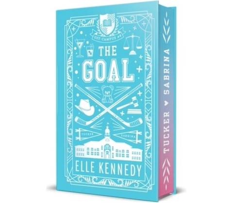 The Goal