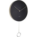 Karlsson 5822BK