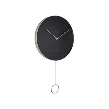 Karlsson 5822BK