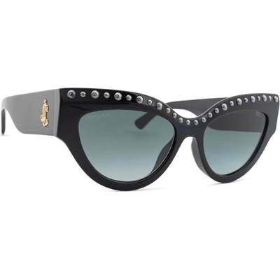 Jimmy Choo Sonja S 807 9O 55