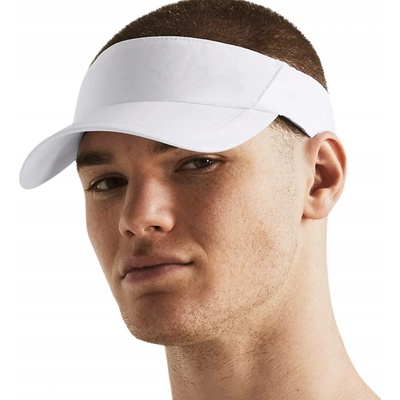 Under Armour Iso-chill Launch Visor