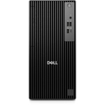 Dell Pro QCT1250 H6XKM