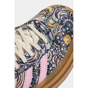 adidas Originals GAZELLE BOLD маратонки за деца (KK4698)