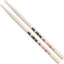 Vic Firth 2BN
