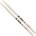 Vic Firth 2BN