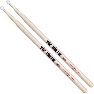 Vic Firth 2BN