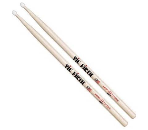 Vic Firth 2BN
