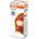 OSRAM Крушка OSRAM WY5W, 12V, 5W, 30lm, 10 броя
