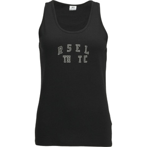 Russell Athletic GRACE S