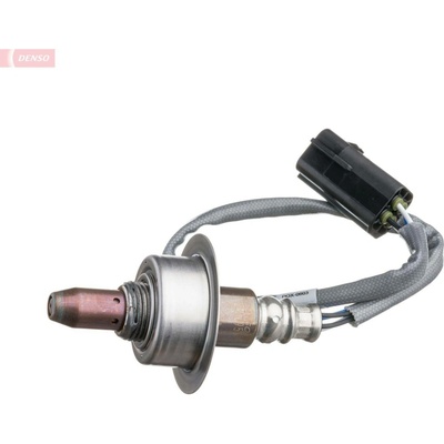 Lambda sonda DENSO DOX-0603 (DOX0603)