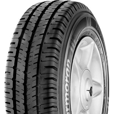 Kormoran VANPRO B2 205/65 R16 107R