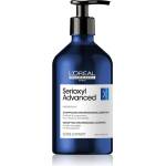 L'Oréal Serie Expert Serioxyl шампоан против косопад с активатор за растеж 500ml