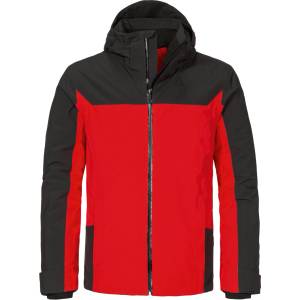 Schöffel Zandwel m 58 - sportisimo - 488,86 лв