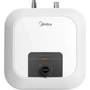 Midea D30-25VD1