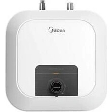 Midea D30-25VD1