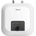 Midea D30-25VD1